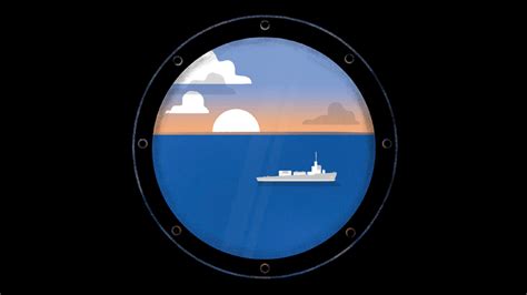 A History of Bolitas Among Seafarers .